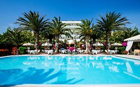 Hotel Mion Charme & Relax